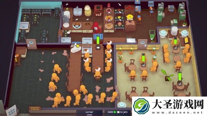 崩坏星穹铁道bilibili - 你是否也在寻找这款游戏的魅力所在？