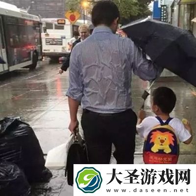 魅力研习社哪期最好看｜魅力科技盛宴