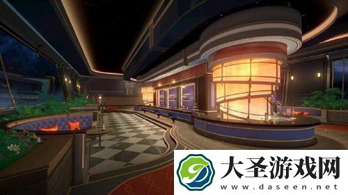 金铲铲之战装备获取-快速掌握装备获取技巧，轻松提升战力