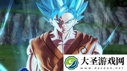 原神岩层巨渊任务寻找沐宁 - 你还在为找不到沐宁而烦恼吗？看这里！
