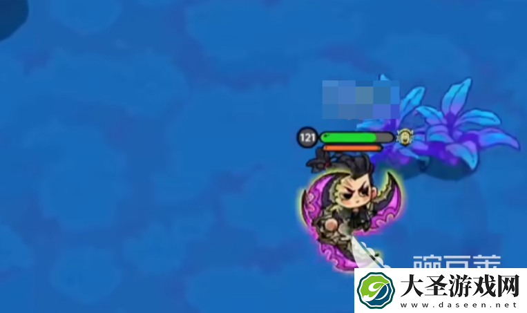 英勇之地最厉害三个武器是什么