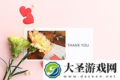 黄色软件下载3.0.3oppo｜OPPO黄色软件下载3.0.3版揭秘