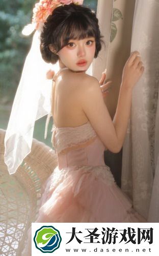 在夜月直播app下载视频中寻找乐趣，如何让你的闲暇时光更加精彩？