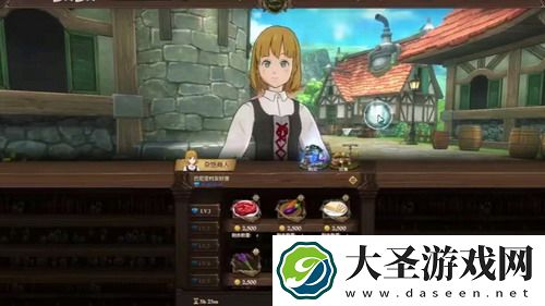 原神小宠物精灵 - 每个玩家都想知道的秘密，你了解多少？