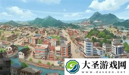 时光杂货店怎么退款