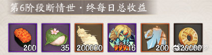 阴阳师樱花几转怎么玩