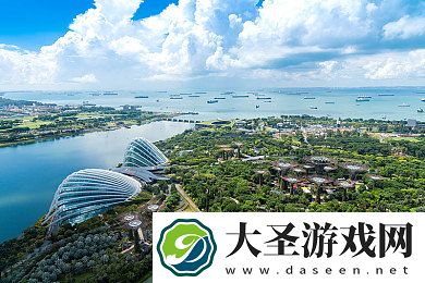 菠萝菠萝蜜视频在线播放高清｜高清视听盛宴来袭