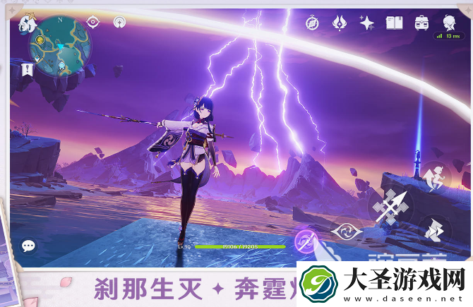老3a游戏有哪些