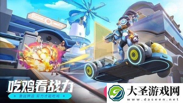 激战亚拉特礼包兑换码大全揭晓