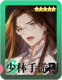 棕色尘埃2奥尔施塔因技能详解