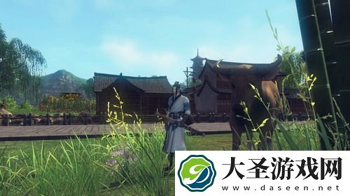 世界弹射物语怎么玩-探索《世界弹射物语》的玩法与技巧