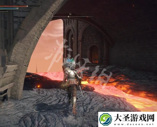 艾尔登法环狄蒂卡之祸护符怎么拿到