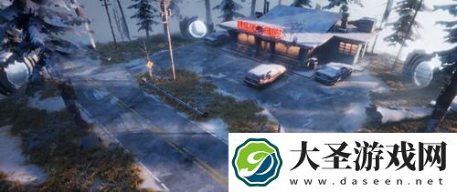 洛克王国卡布托在哪抓 - 你也想知道的秘密沙滩探险！