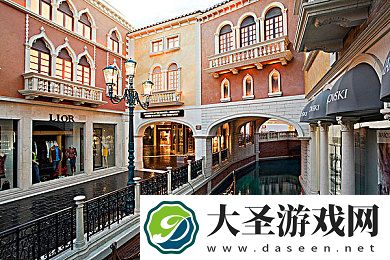 丰满的少妇5伦理｜影视作品中丰满少妇形象伦理挑战与角色塑造探讨