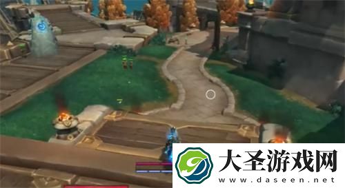 魔兽世界破晨号在哪