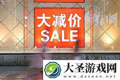 美国xaxwaswas｜美国xaxwaswas