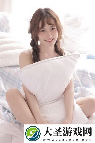 夜魅直播｜如何在夜魅直播中找到属于你的快乐与共鸣：年轻人不可错过的全新娱乐体验