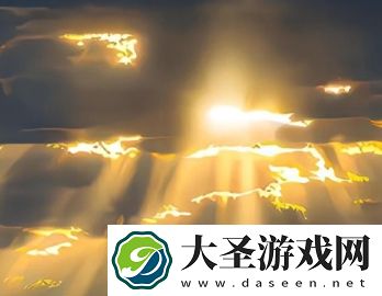 王者荣耀女角色去掉小内
