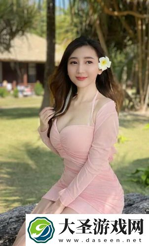 在我秀直播中找到快乐：一位大学生的真实体验与分享