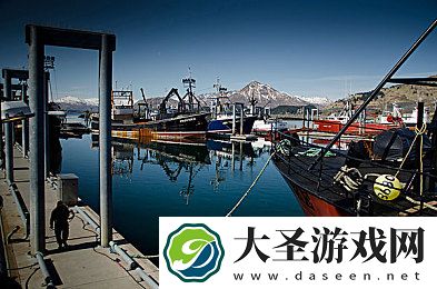 菠萝菠萝蜜视频在线播放高清｜高清视听盛宴来袭