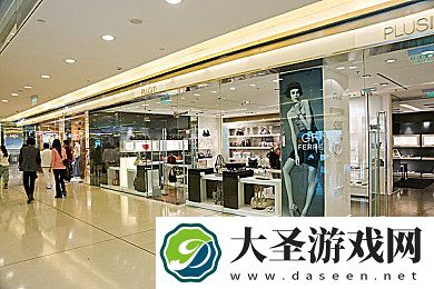 香播播｜香播播农场