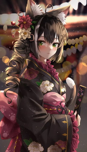 阴阳师每月神秘图案在哪公布 - 这可能是你一直想问的秘密！