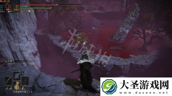 艾尔登法环如何快速刷钱