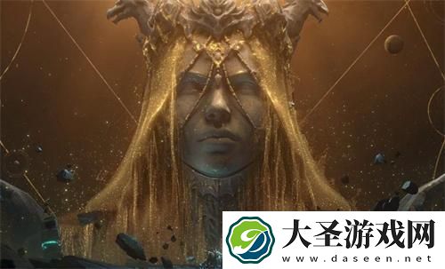 龙息神寂手游核心英雄有哪些