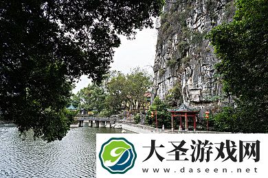 免费网站成人