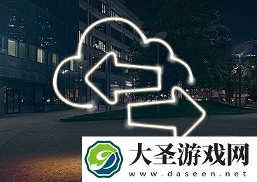 love直直播app下载｜畅游直播新纪元