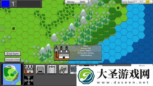 阴阳师每月神秘图案有几种-探秘阴阳师背后的奇妙世界