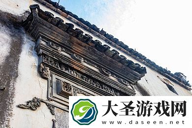 新婚真空走光不打码