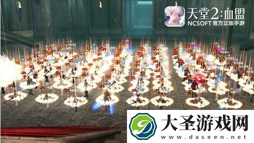 炉石传说最新圣骑士卡组推荐-掌握圣骑士卡组，快速提升战斗力
