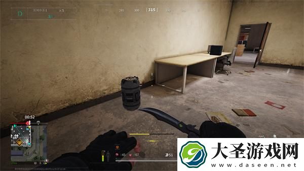 萤火突击方舟医药公司怎么玩