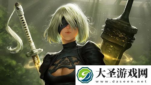 明日方舟闪灵表情包——如何用表情包为你的聊天增添乐趣