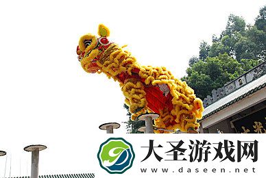 99热最新指南｜夏日潮流指南