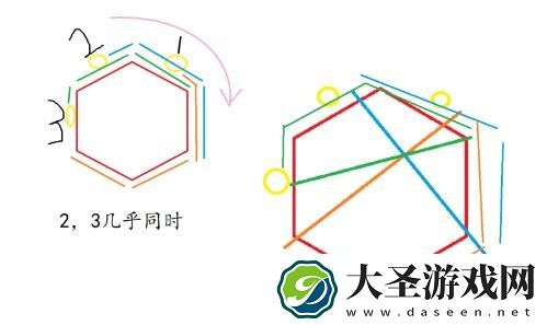 原神日志任务地窖怎么进