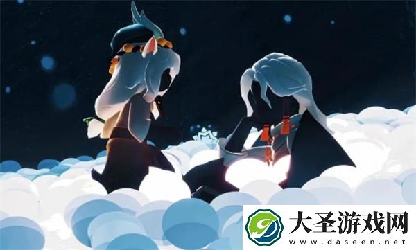 光遇怎么十秒白嫖75个白蜡烛