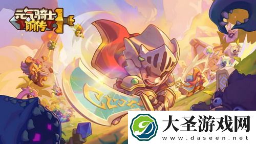 世界弹射物语官网-揭秘世界弹射物语的游戏魅力与探索