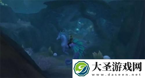 魔兽世界法比乌斯怎么获得