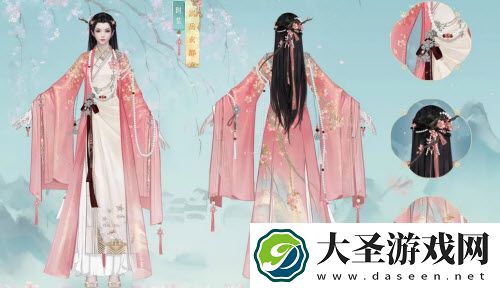 一梦江湖嵩岳玄都怎么样