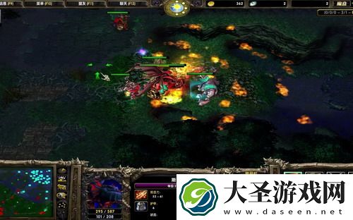 逆水寒转时长-逆水寒转时长探秘游戏内的时间管理