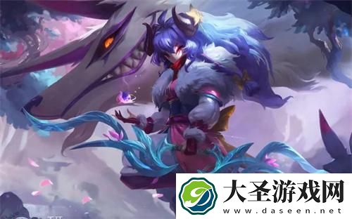 英雄联盟手游千珏印记刷新顺序是什么