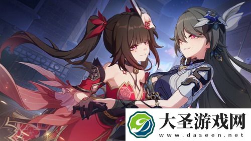 暗区突围卡箱子-如何在暗区突围中获取胜利与收益