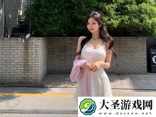 萝莉盒的神秘面纱：听听某位神秘人物的独到见解，了解这个现象背后的秘密！