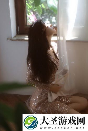 魅影直播视频｜揭秘魅影直播视频的魅力：如何在这个数字时代捕获观众心 