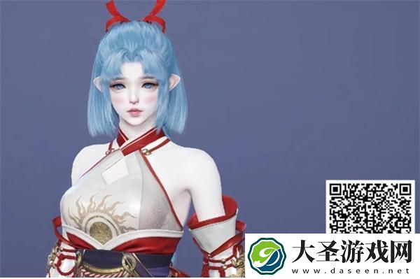 永劫无间胡桃捏脸码是什么