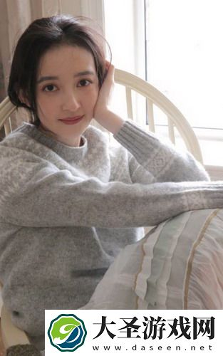 抖抈官方免费下载，李彦宏揭秘：如何让你的短视频瞬间吸引百万流量！