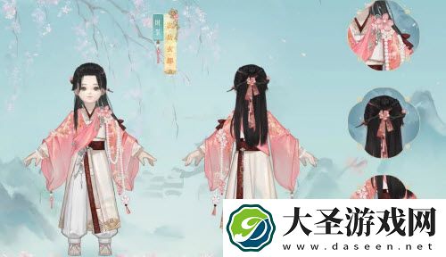 一梦江湖嵩岳玄都怎么样