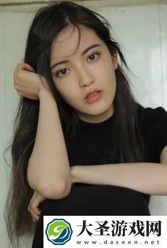 直播成品人直播APP下载，看看这位主播如何在直播界翻身成功！